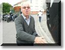 2012-04-29-ATTON-MOTOS-ROSE-ESPOIR-044-IF.jpg